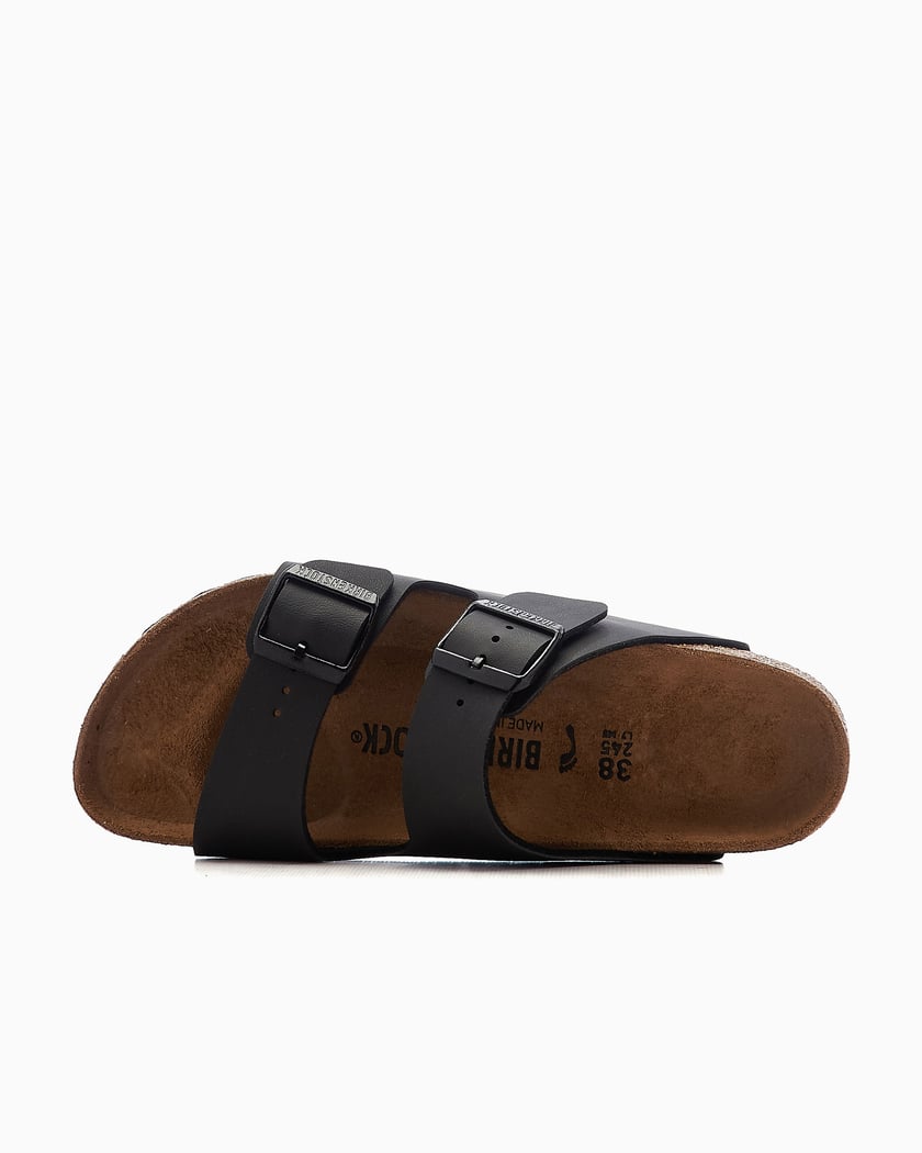 BIRKENSTOCK Women s Arizona Birko Flor Narrow