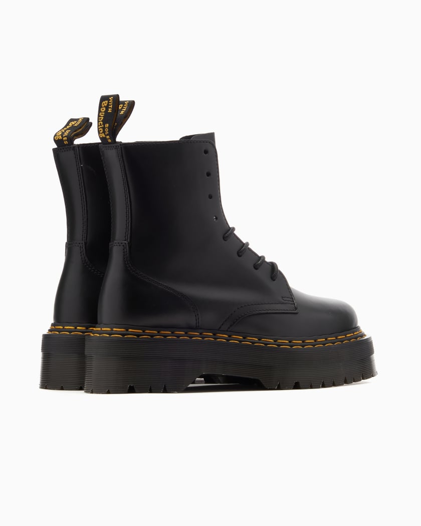 Jadon 8 2025 dr martens