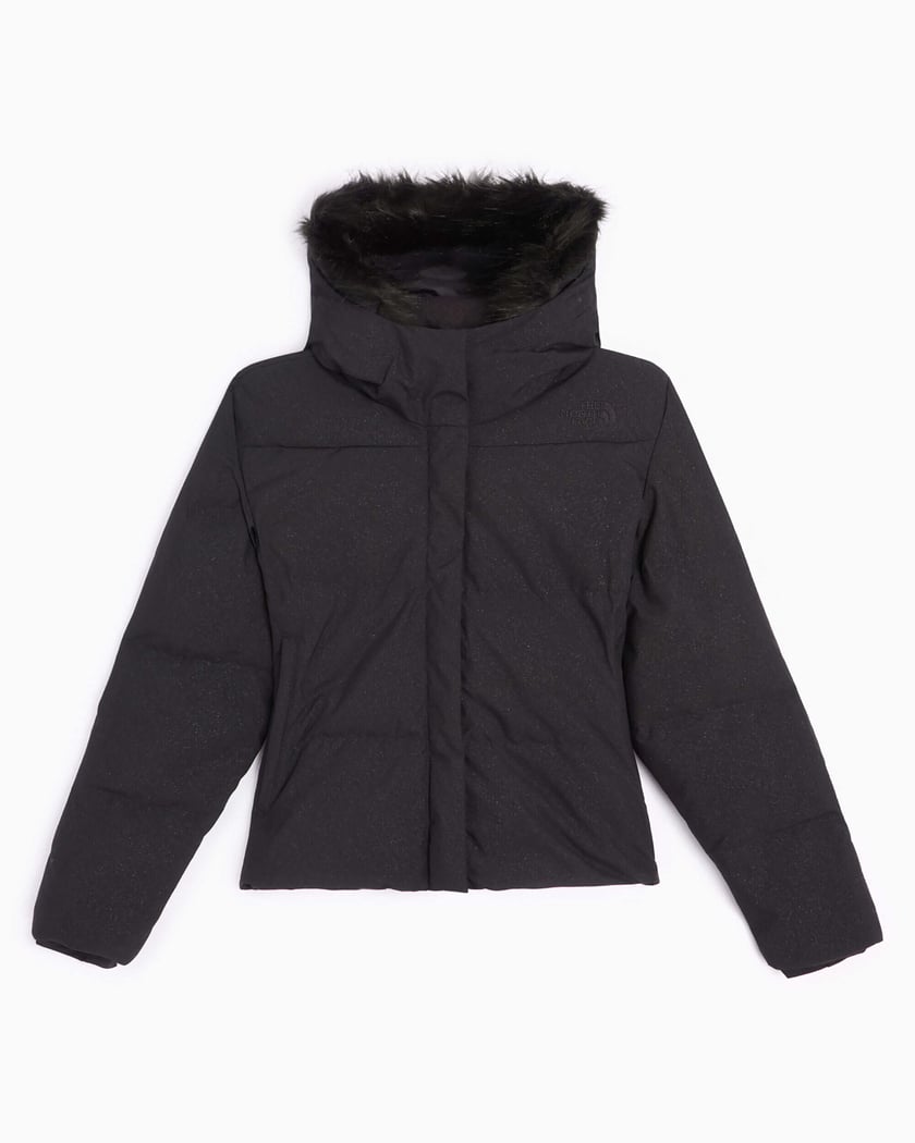North face dealio shop