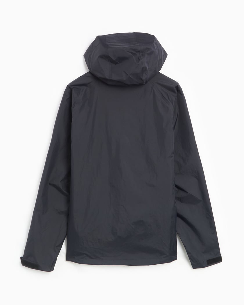 Patagonia Torrentshell 3L Men's Hooded Jacket