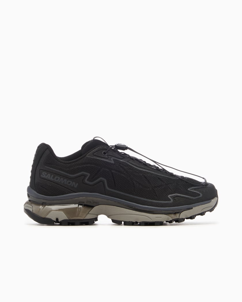 Salomon 13 x pro hotsell