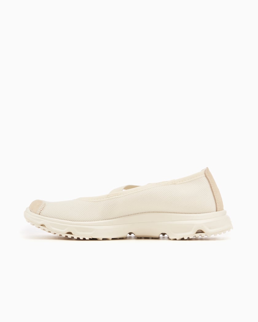 Size 5 Women's Salomon RX Marie-Jeanne x Sandy Liang +