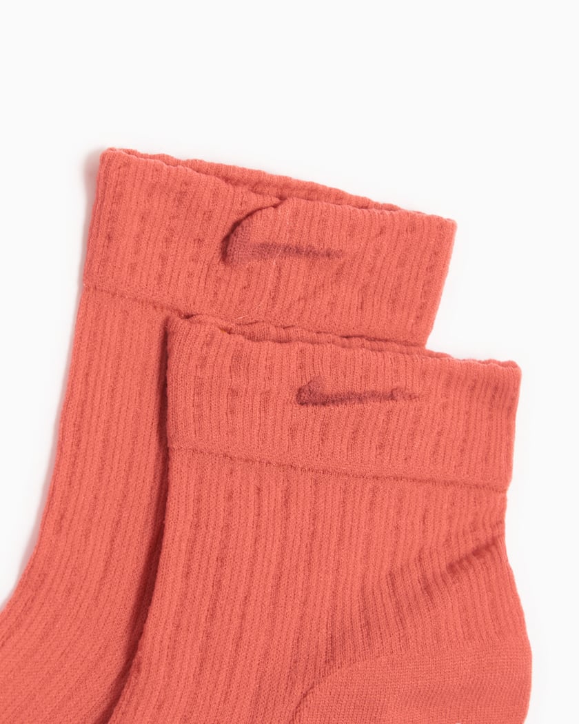 nike ankle socks womens colorful