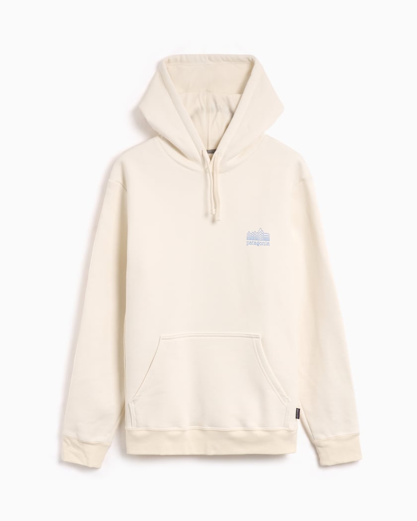 Patagonia sudaderas new arrivals