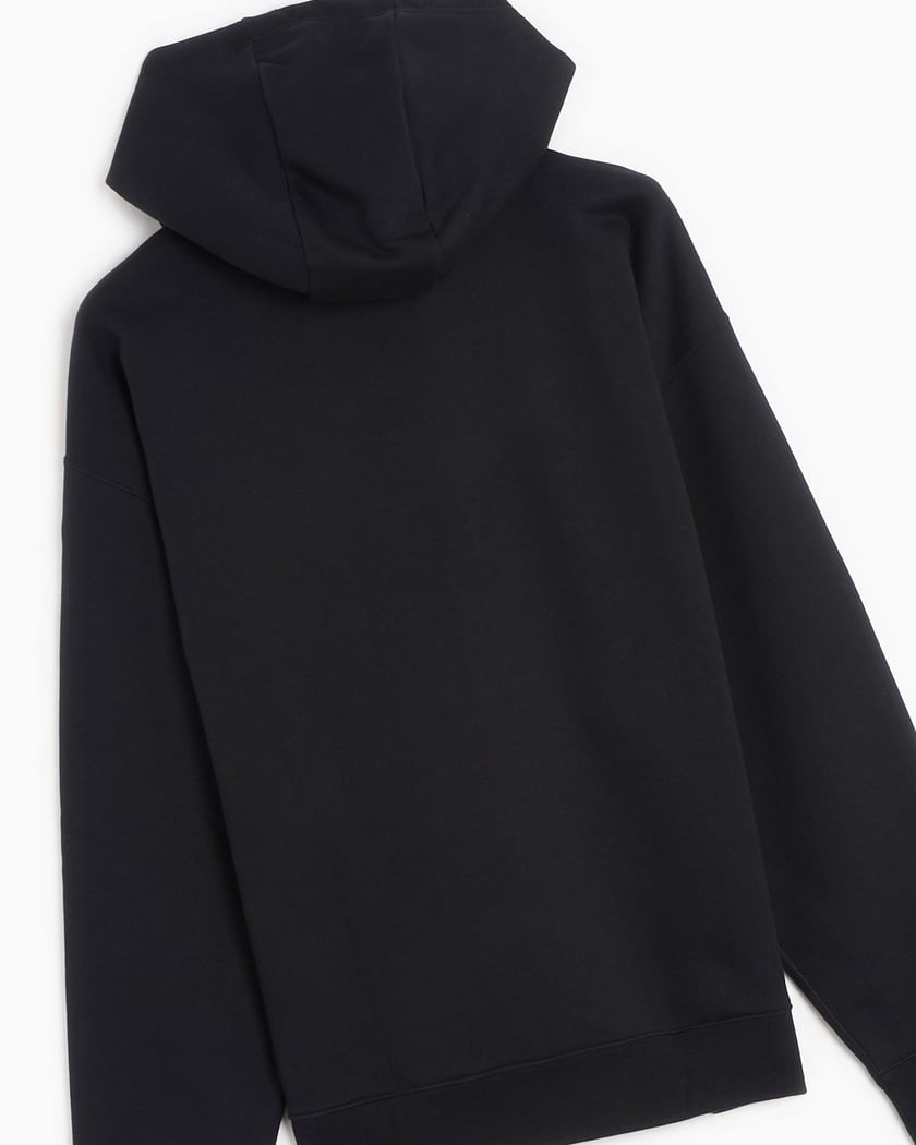Nike ACG Therma-FIT Unisex Fleece Hoodie
