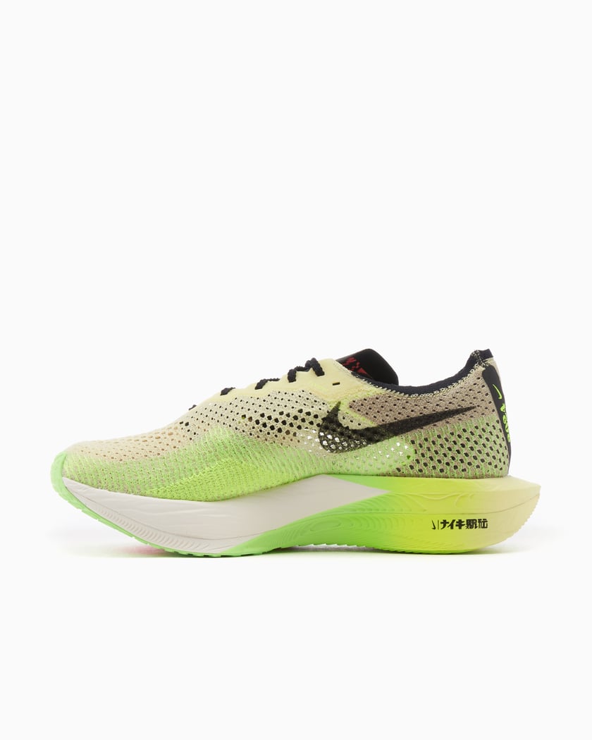 Nike ZoomX Vaporfly Next 3 Flyknit