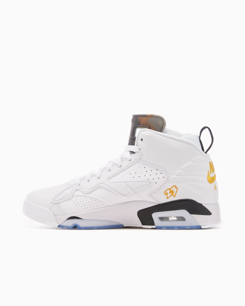 Jumpman 27 shop