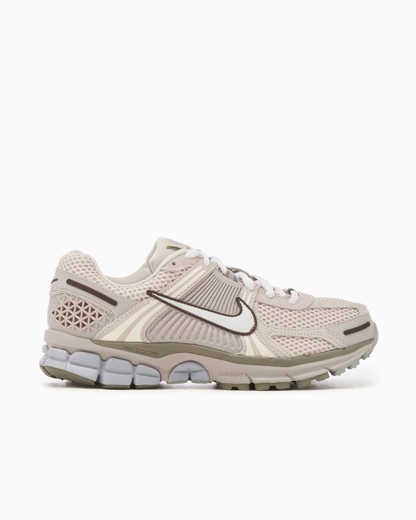 Zapatillas vomero outlet
