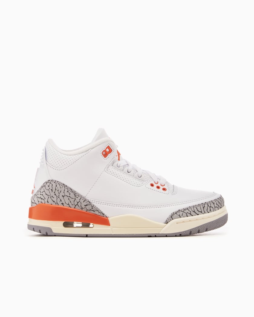 Air jordan 3 white cement 213 clearance
