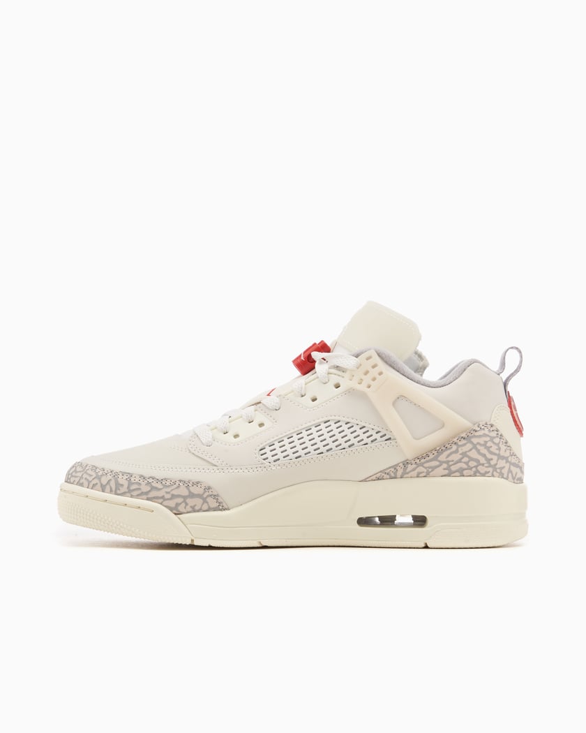 Spizike 6s on sale