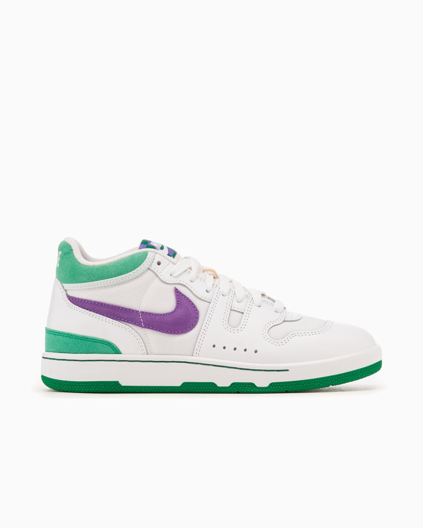 Blazer nike saldi new arrivals