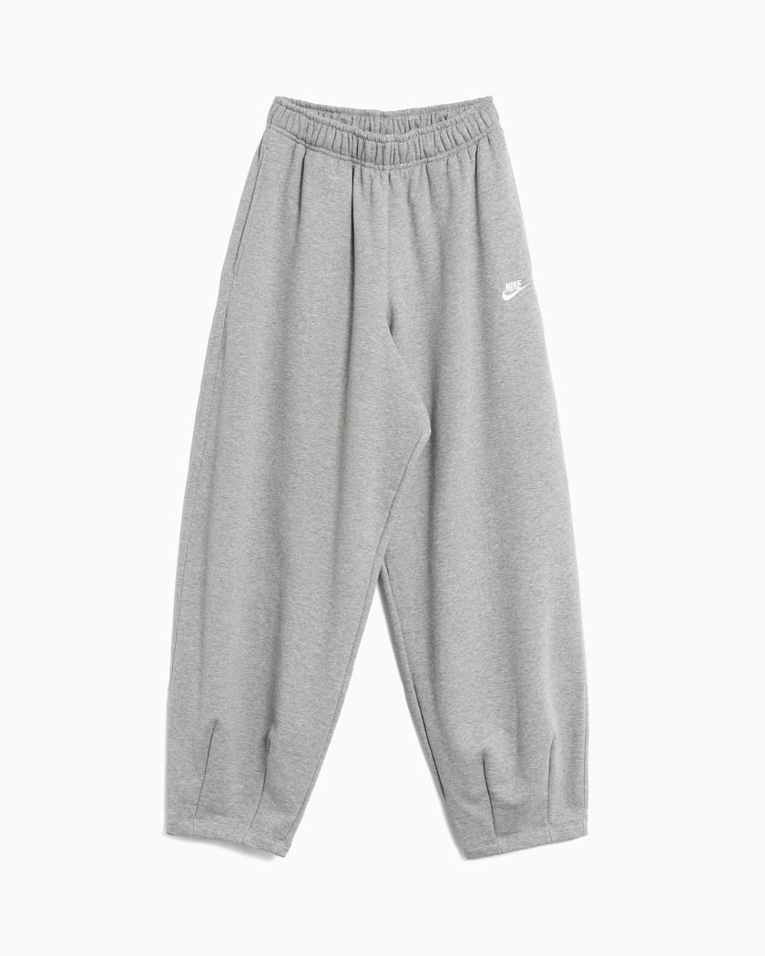 mens nike club fleece joggers