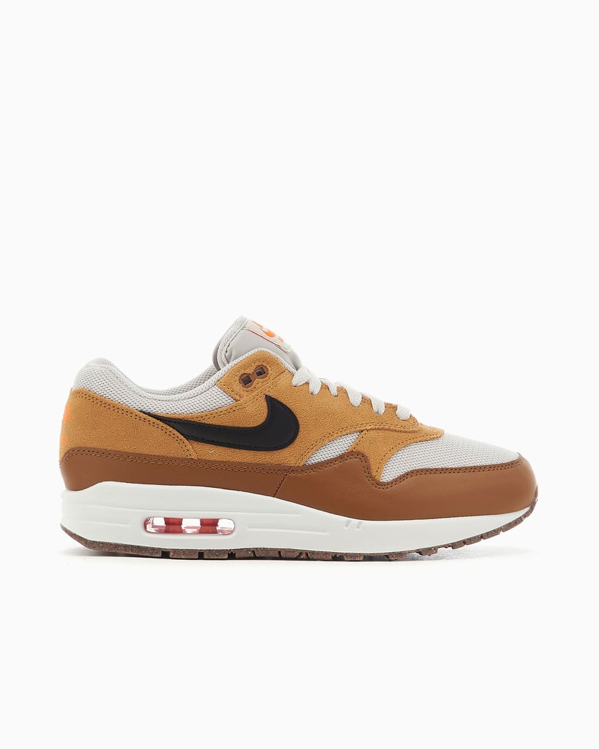 Nike air max 42 clearance