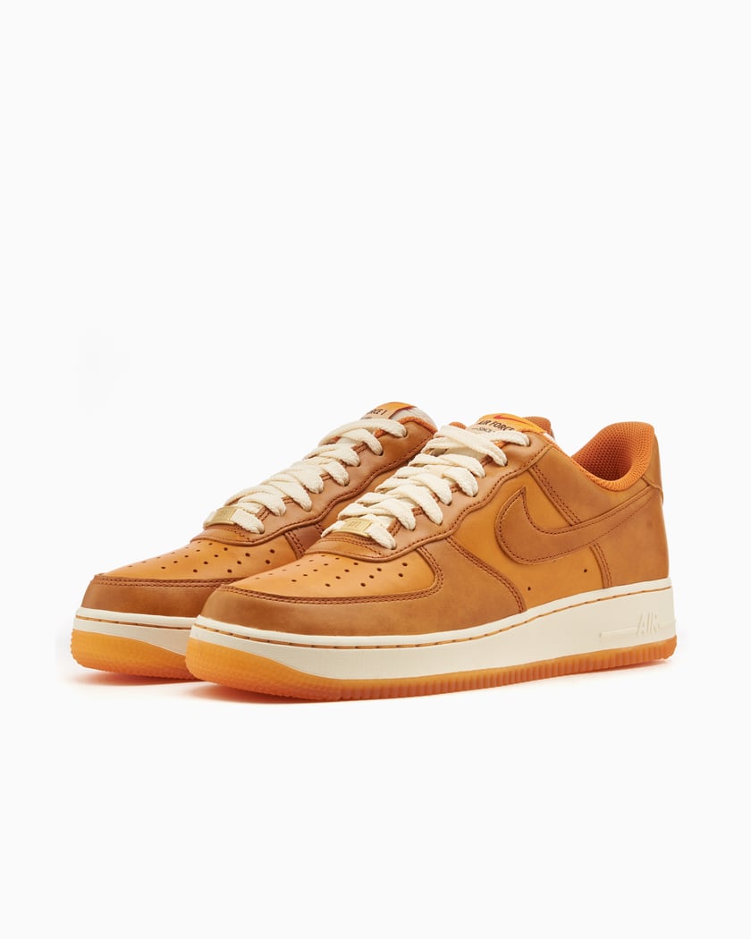 Nike air force one 720 new arrivals