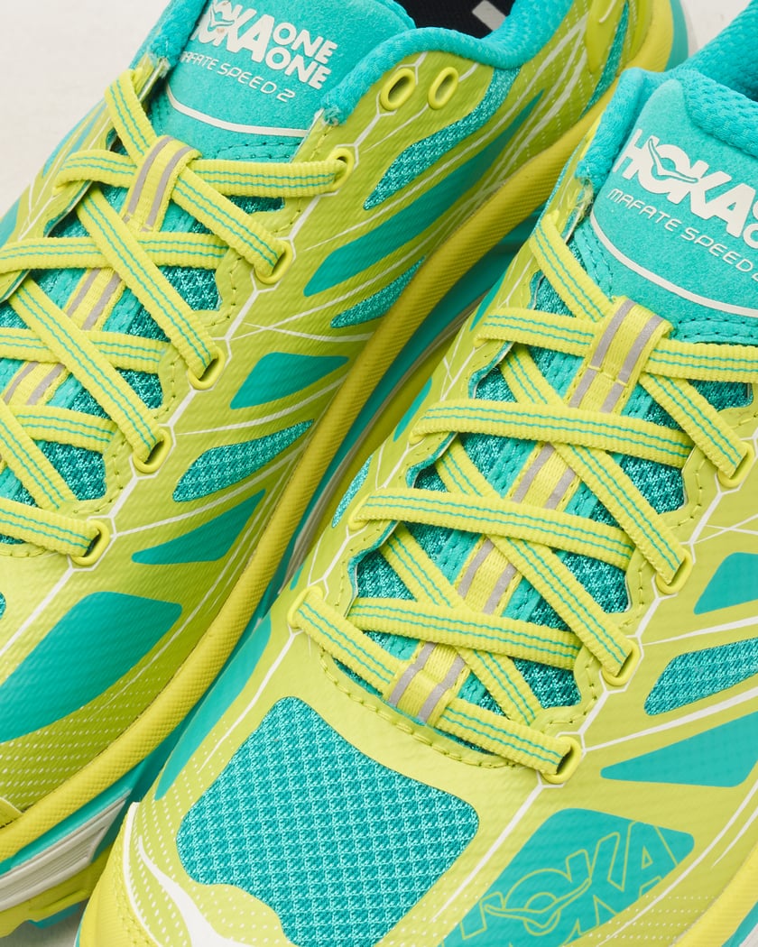 VOLA > SPORT > WAX > Race > Race Yellow