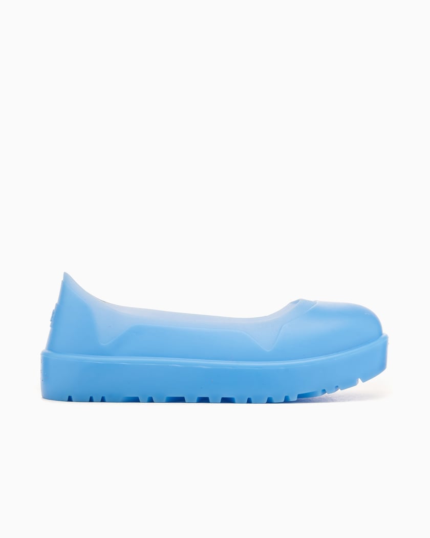 Ugg shoe protector outlet