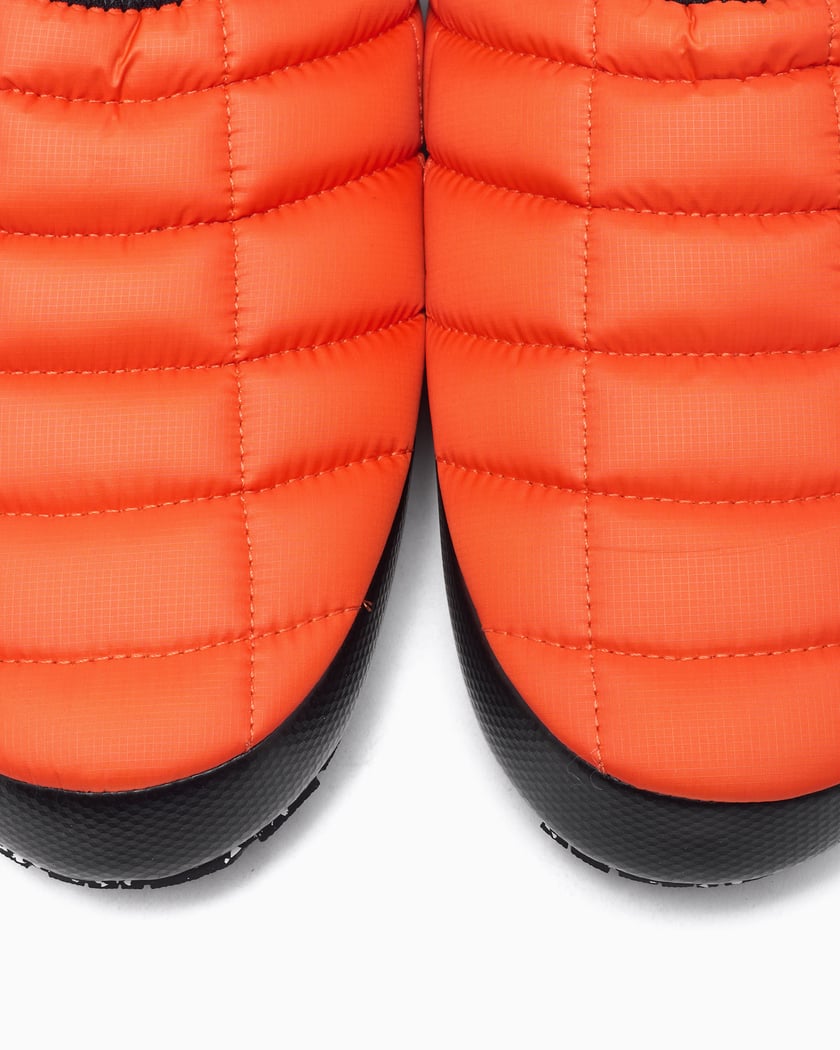 The North Face Thermoball™ Traction V Winter Mule