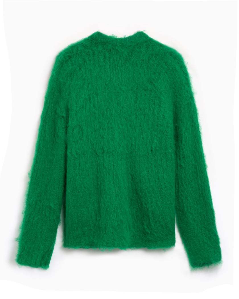 Pull obey vert online