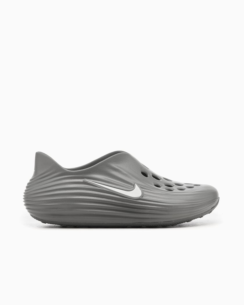 Nike Women's ReactX Rejuven8 Gray HV5060-002 | FOOTDISTRICT