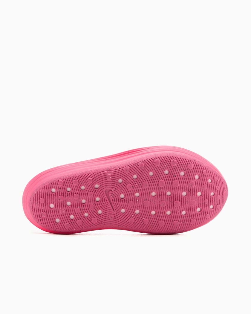 Nike Womens ReactX Rejuven8 Sandals – Extra Butter