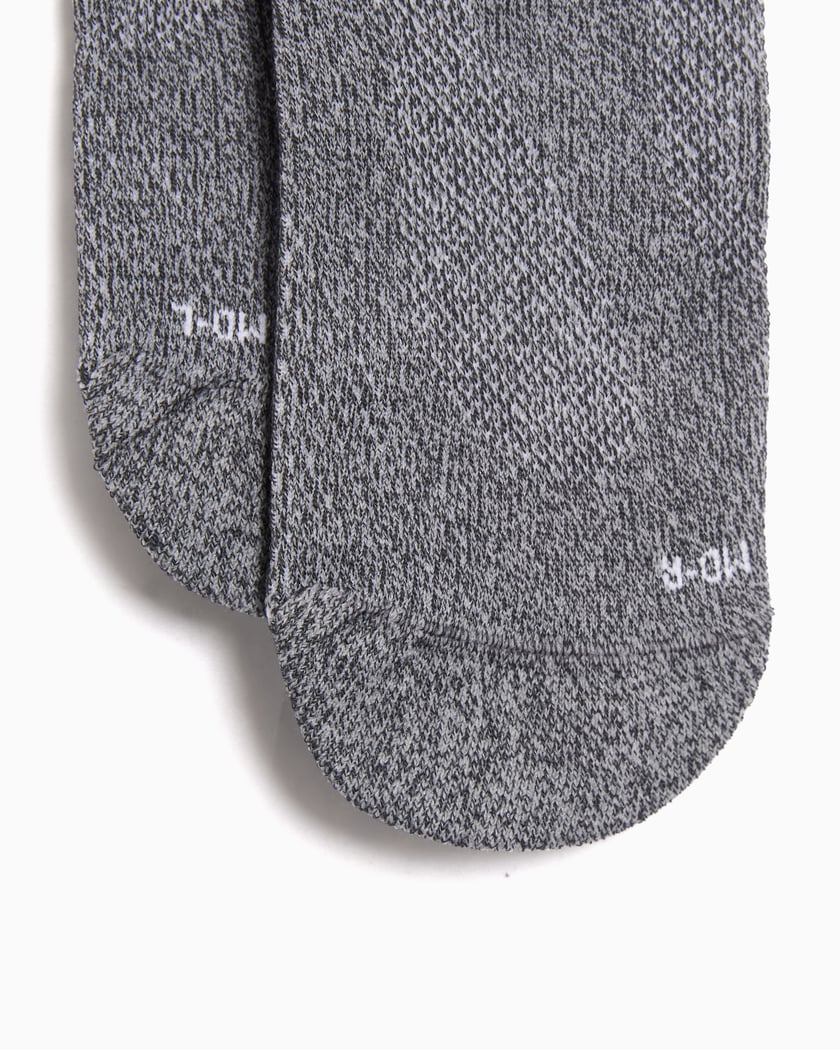 grey mens nike socks