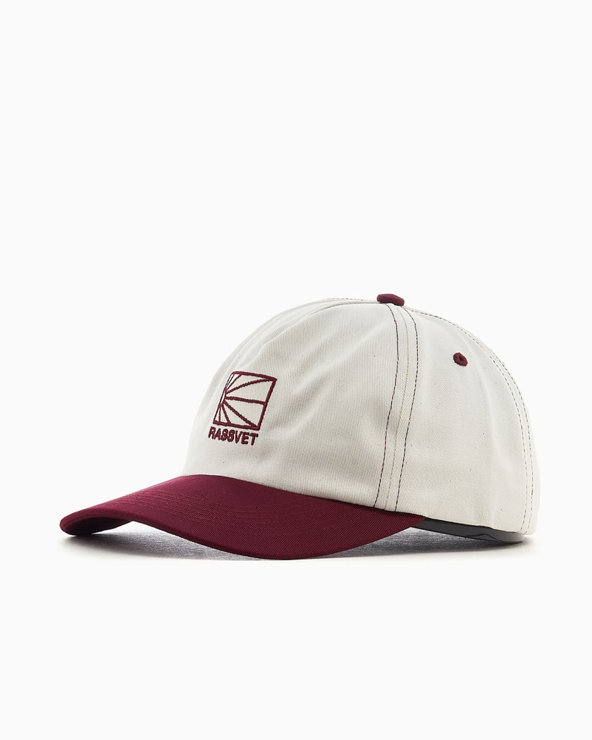 Yeezy 5 panel top