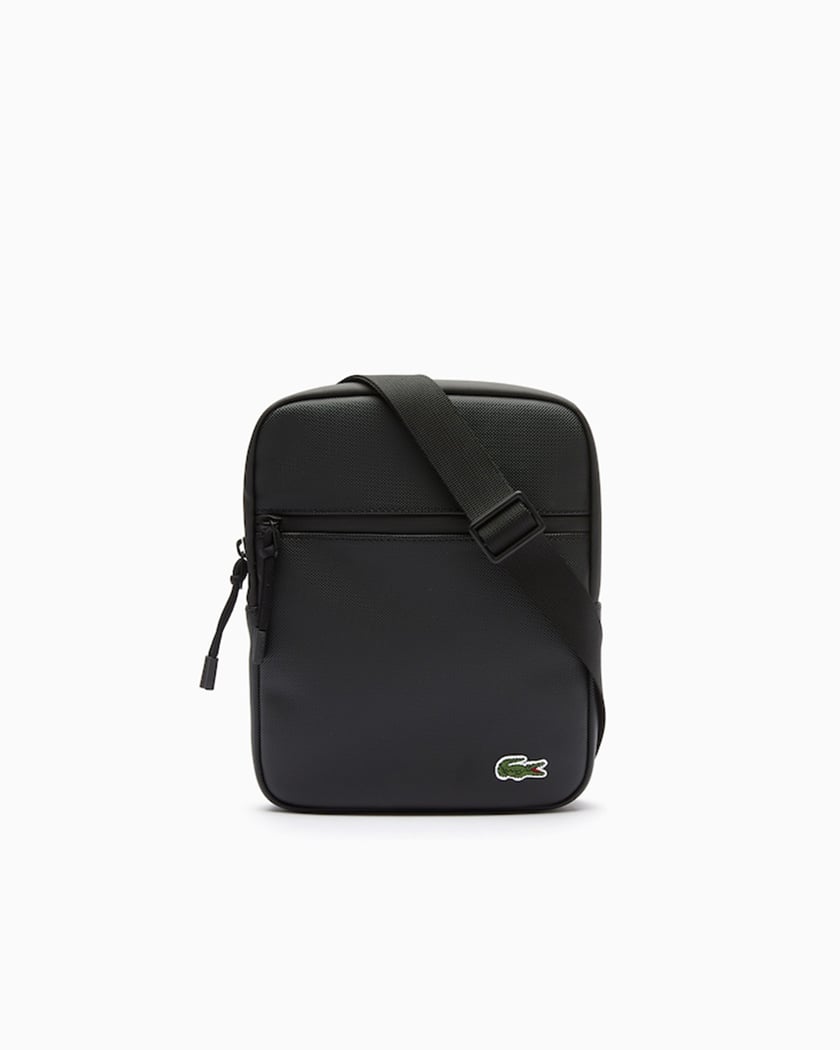 Lacoste crossbody clearance bag