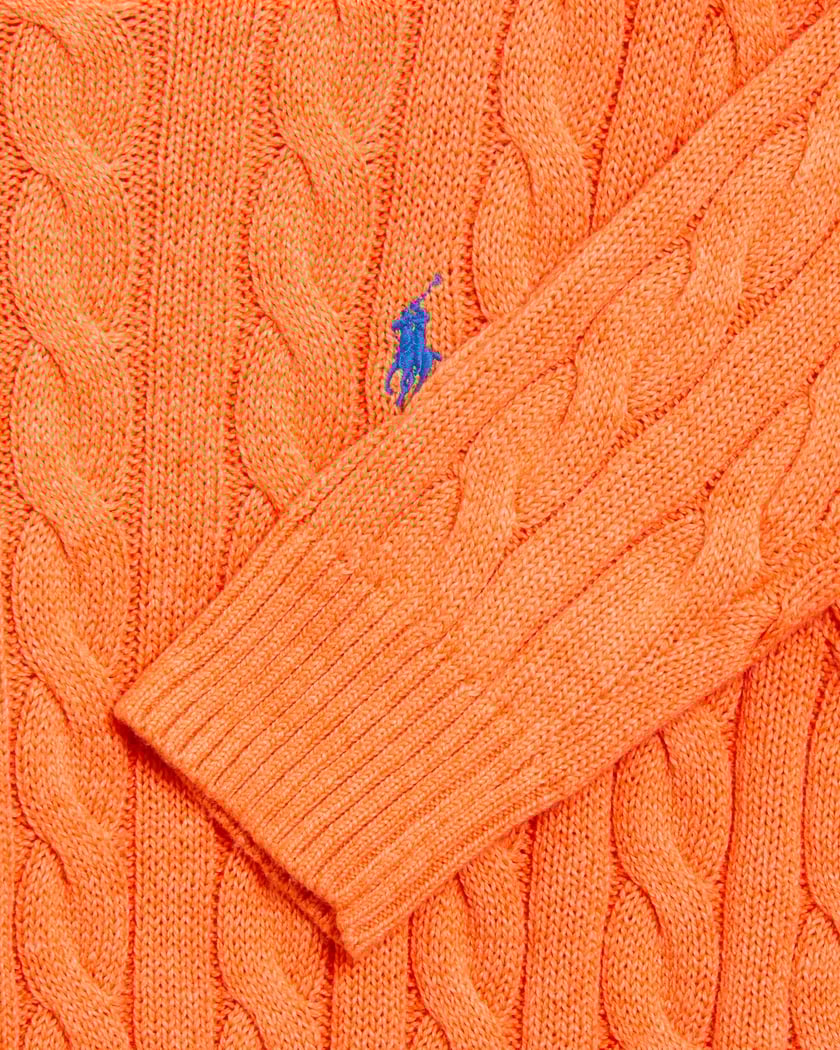 こなみなみ Ralph Lauren 7114887C6 $_12.JPG?set_id=880000500F