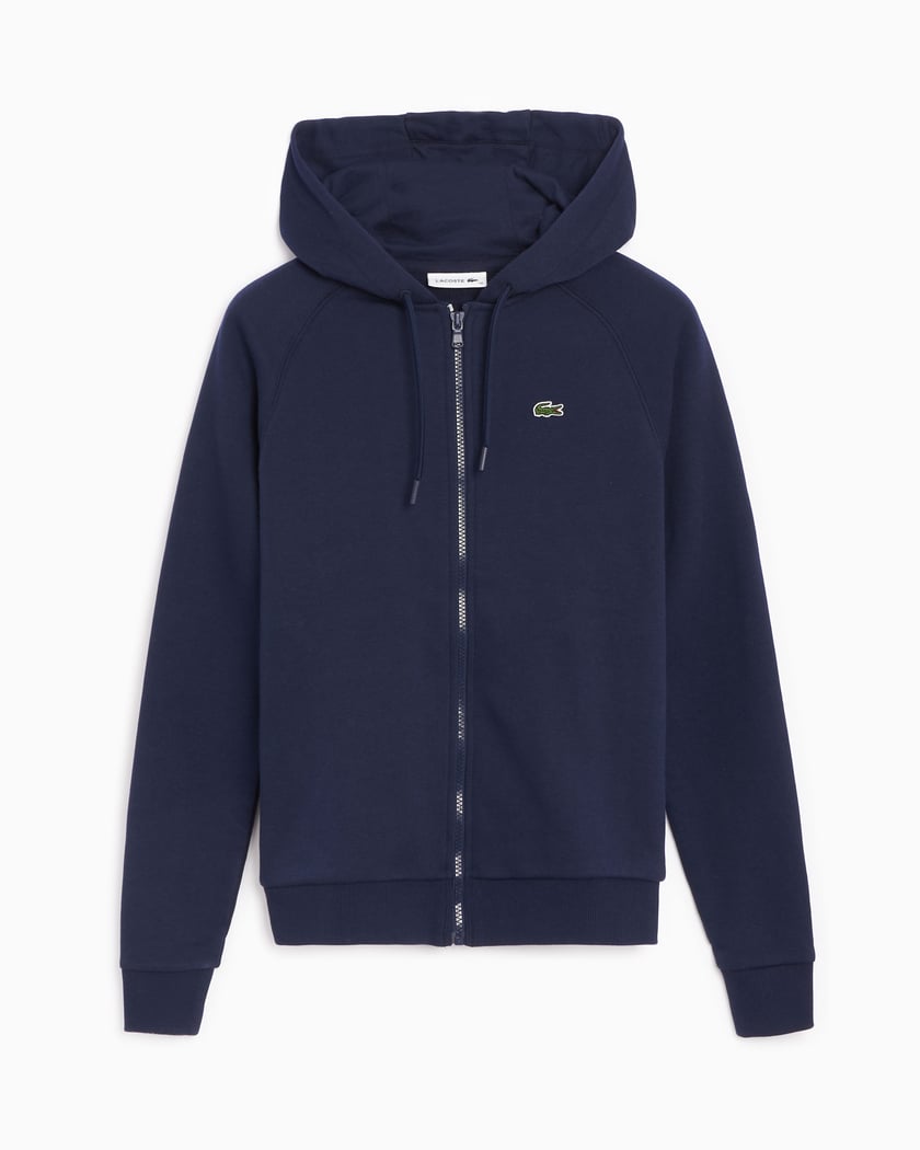 Lacoste womens jacket hotsell