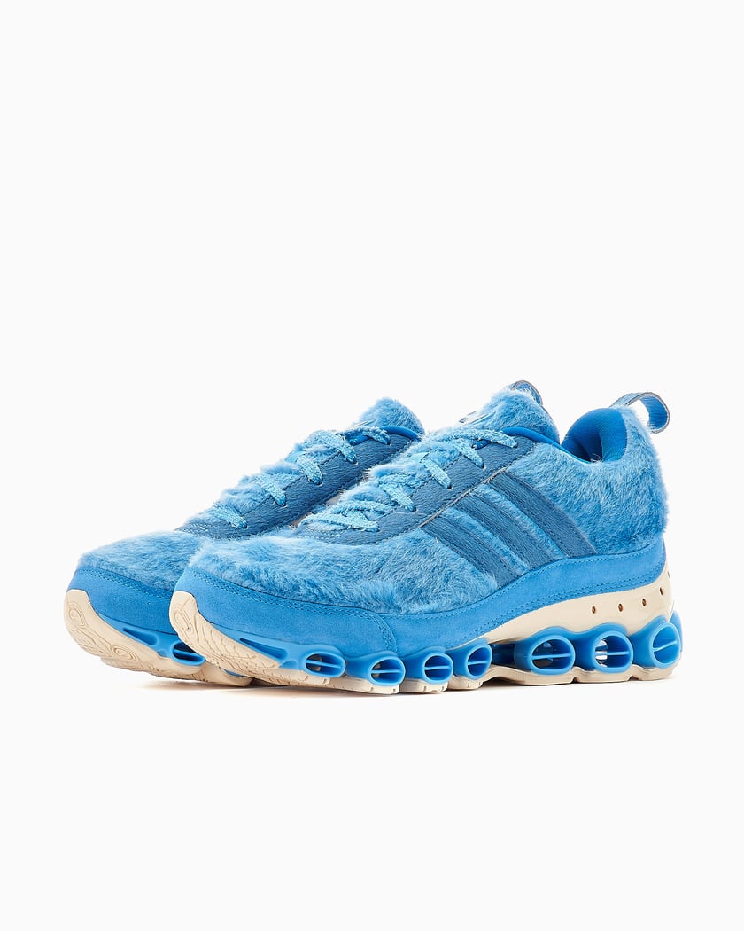 adidas x Kerwin Frost Microbounce YTI Blue GX6446 Buy Online at