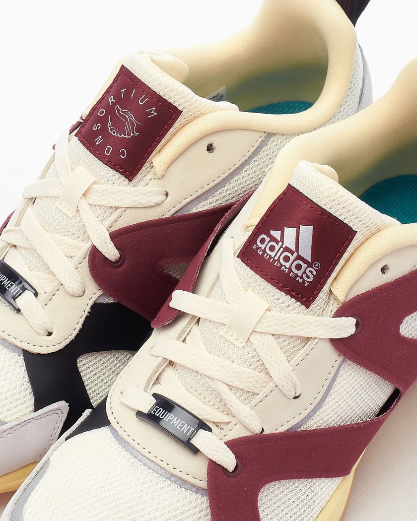Adidas eqt schoenen new arrivals