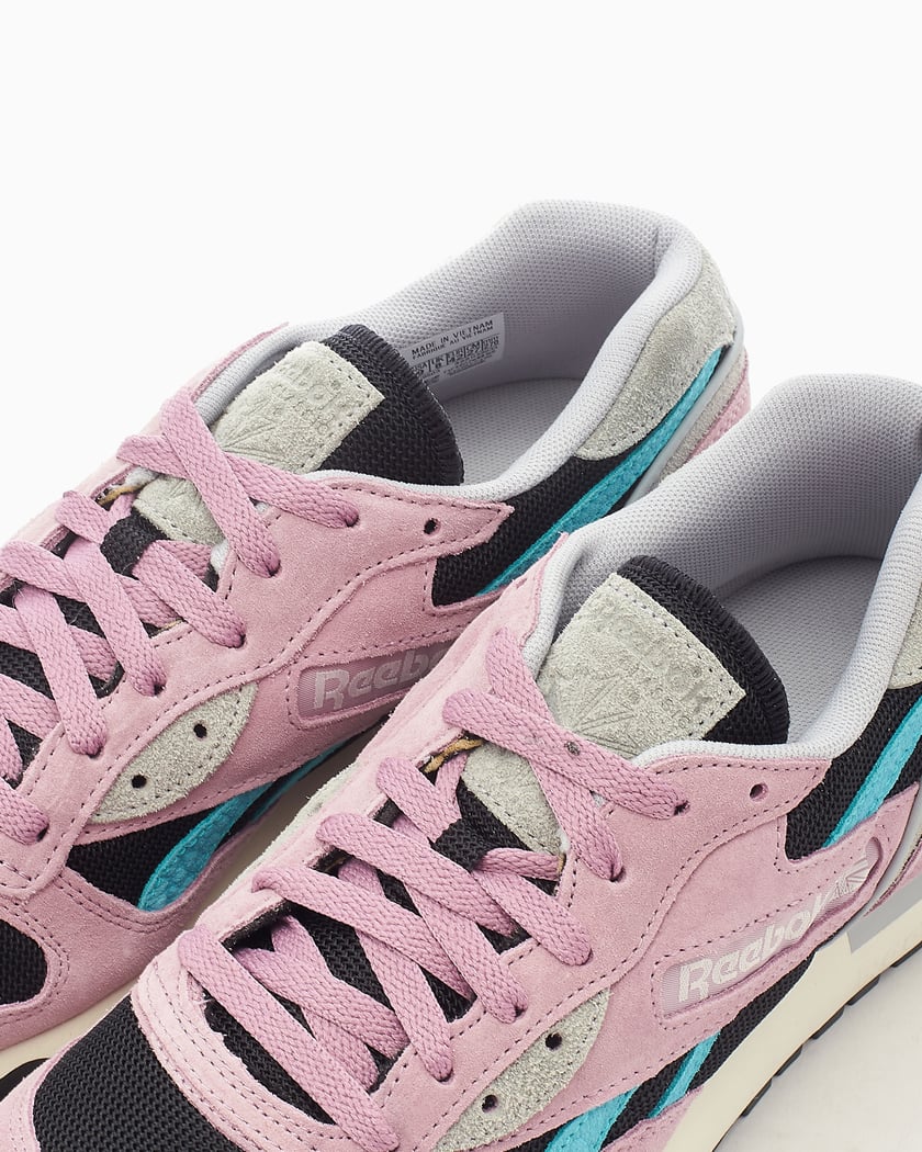 Reebok LX8500 Rose GX8933 FOOTDISTRICT