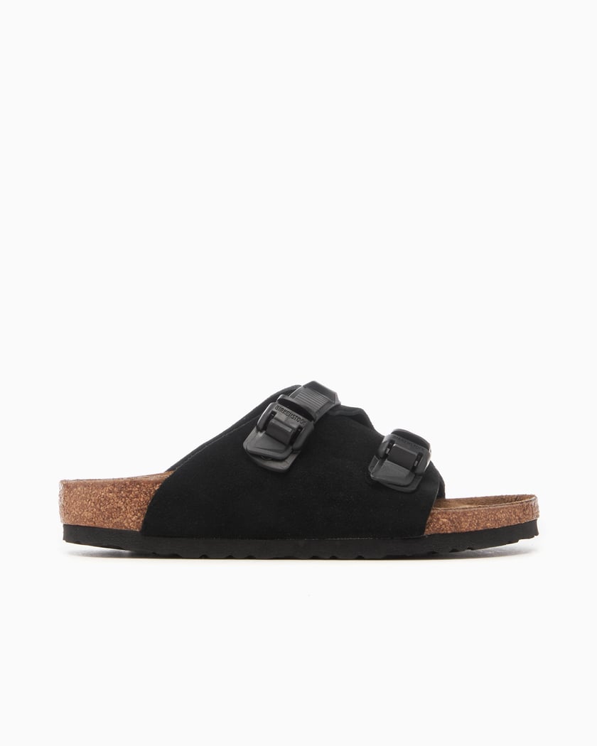 Birkenstock zurich universal works hotsell
