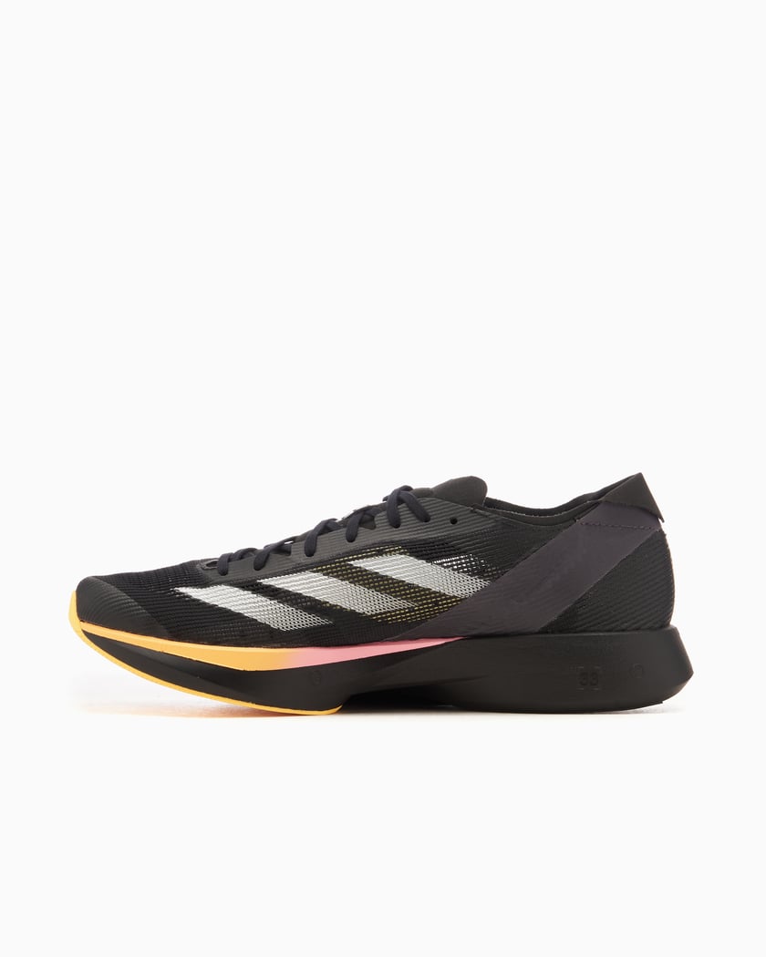 adidas Performance Adizero Takumi Sen 10 Black ID2793 FOOTDISTRICT