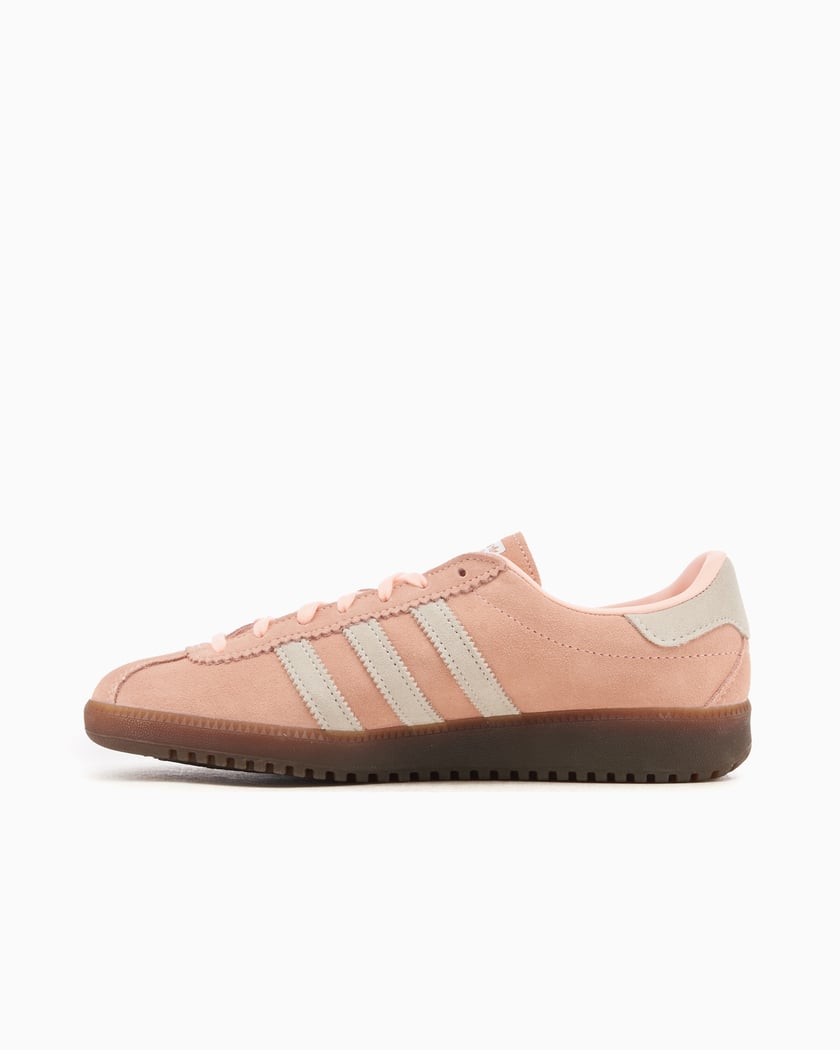 Adidas shoes 12 size 34 shop