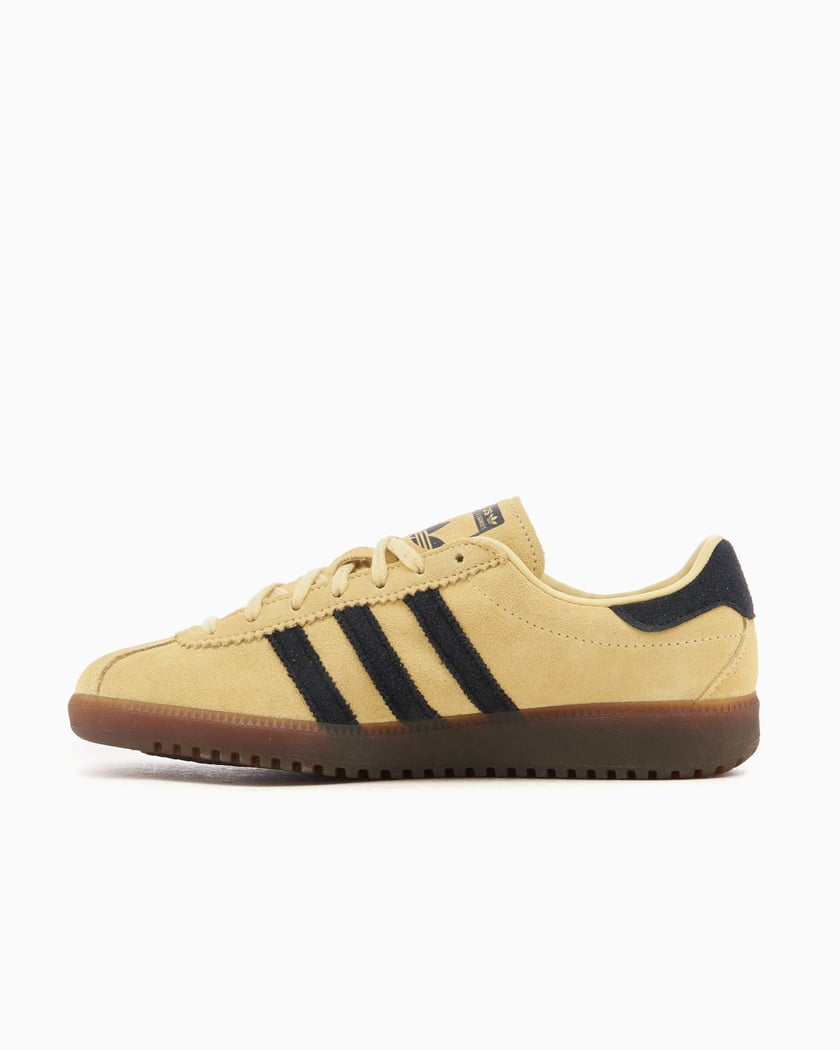 Adidas bermuda womens hot sale