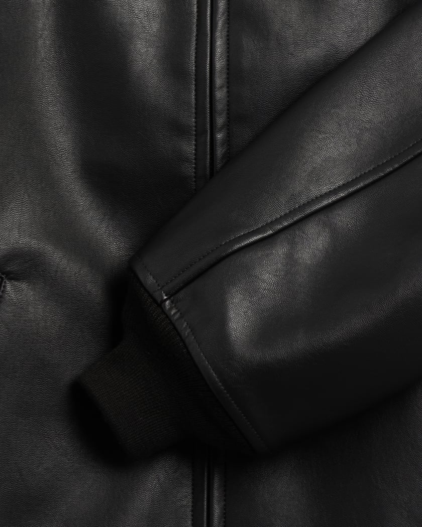 Adidas y3 bomber jacket deals
