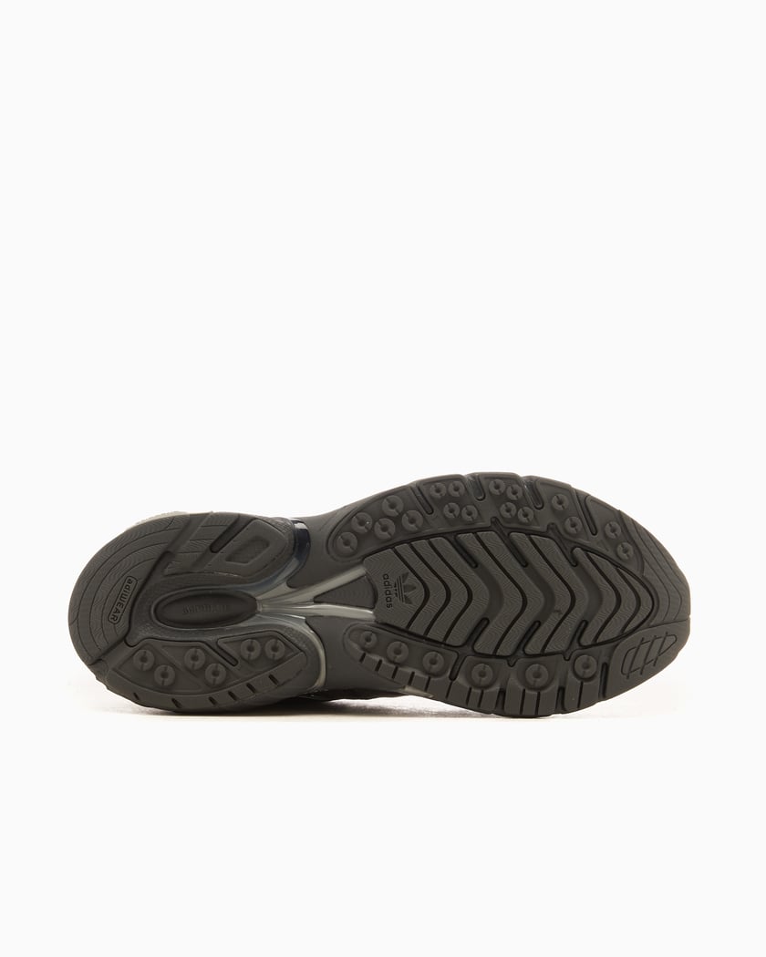 Adidas shoes 3d cushion cheap