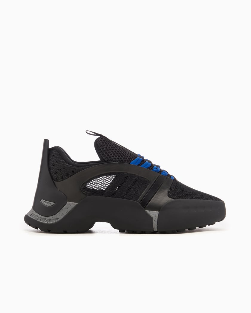 Adidas shoes 97 xalapa clearance