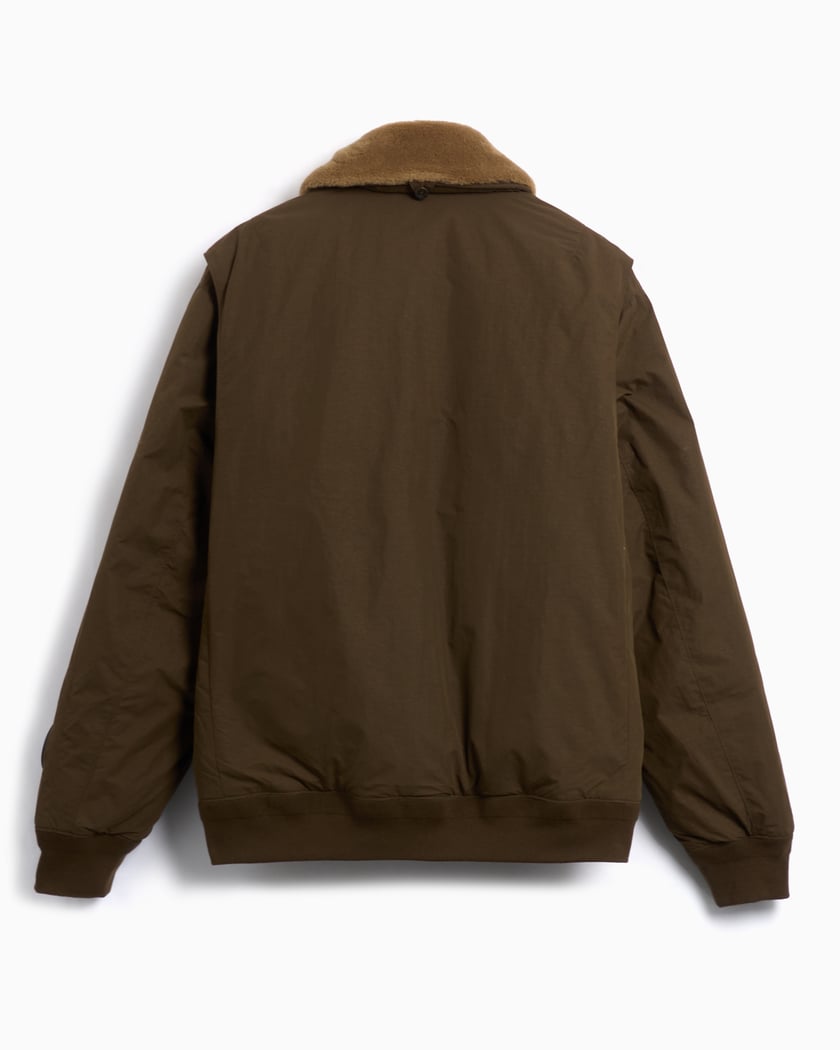Mens adidas jacket xxl new arrivals