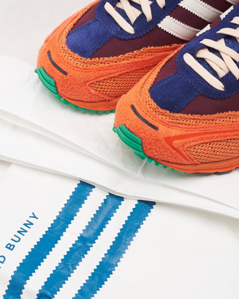 adidas Store FOOTDISTRICT