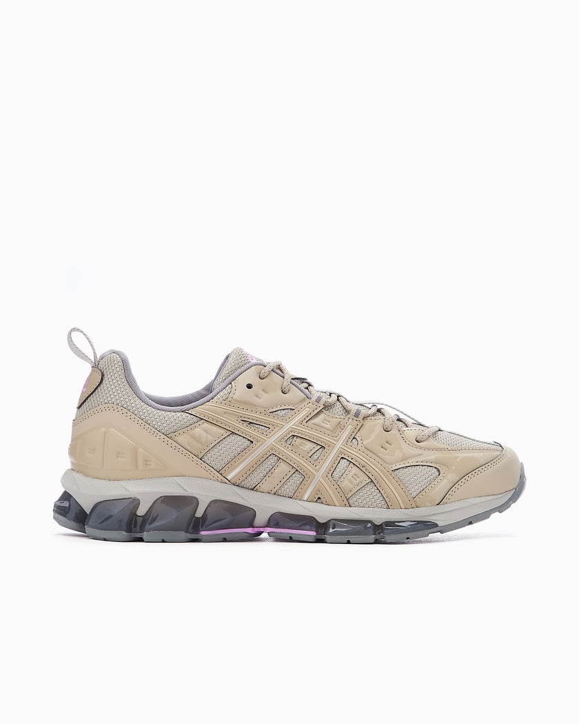 Asics gel quantum 360 marron shop