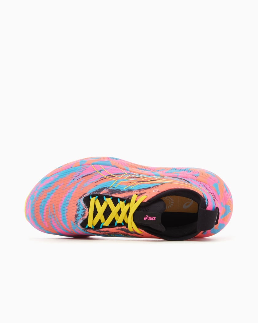 Asics gel nimbus 14 mujer 2014 new arrivals