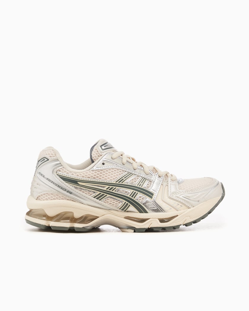 Asics gel kayano 14 uomo 2017 sales