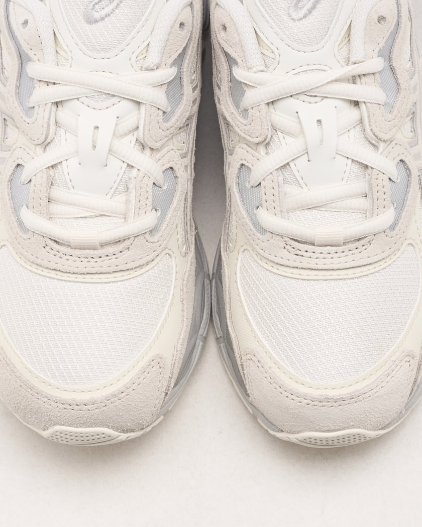 ASICS GEL-NYC CREAM/CREAM