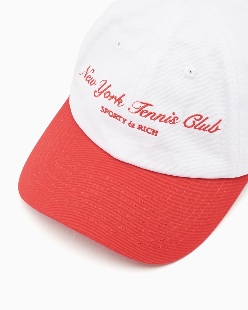Headwear – Store | Rhode Island FC