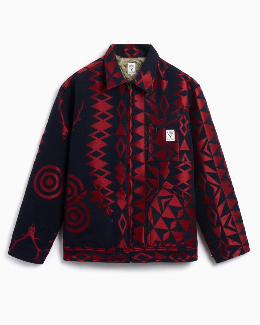 高品質の激安 Boutique FOOTDISTRICT | West8 South2 バッグ