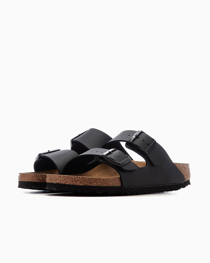 Birkenstock 51793 outlet
