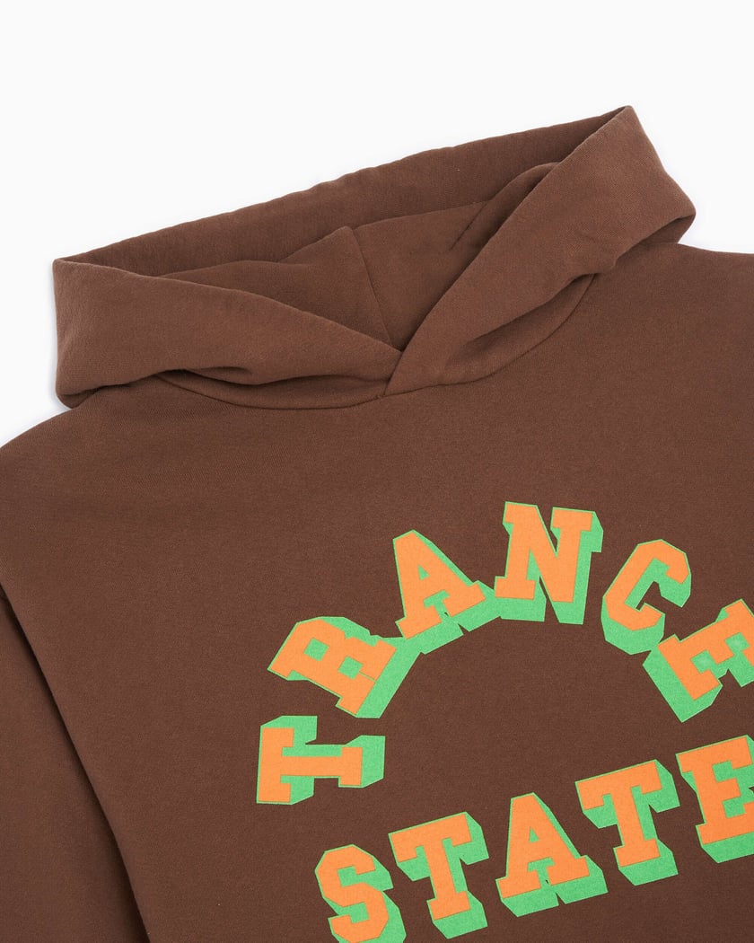 マロン その他 marron Adidas zx 750 marroni new arrivals