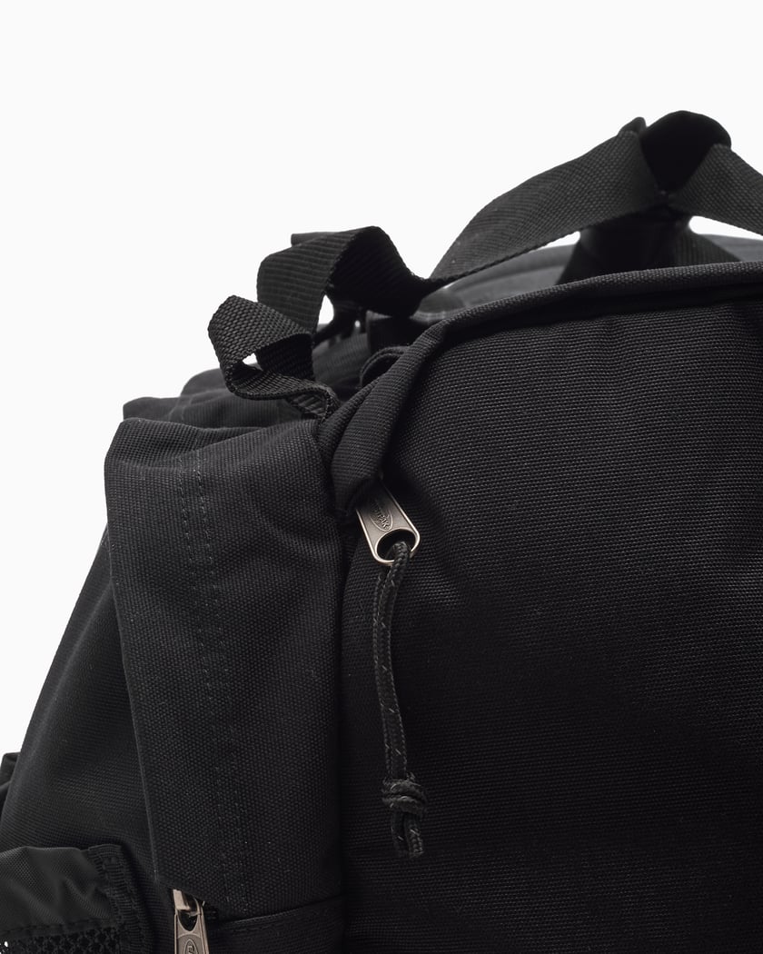 Eastpak x AVAVAV Unisex Reader Bag Black EK0A5BJO4S31 FOOTDISTRICT